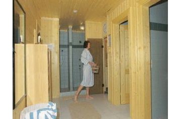Австрія Hotel Krems in Kärnten, Екстер'єр